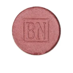 Ben Nye Pearl Sheen Eye Accents Refill