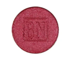 Ben Nye Pearl Sheen Eye Accents Refill