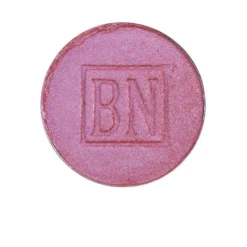 Ben Nye Pearl Sheen Eye Accents Refill