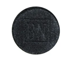 Ben Nye Pearl Sheen Eye Accents Refill