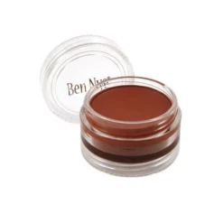 Ben Nye Ultimate FX Creme Color
