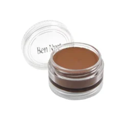 Ben Nye Ultimate FX Creme Color