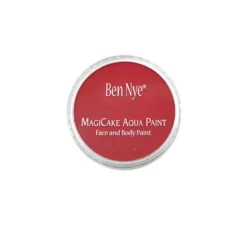 Ben Nye MagiCake Aqua Paint