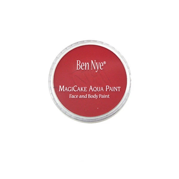 Ben Nye MagiCake Aqua Paint