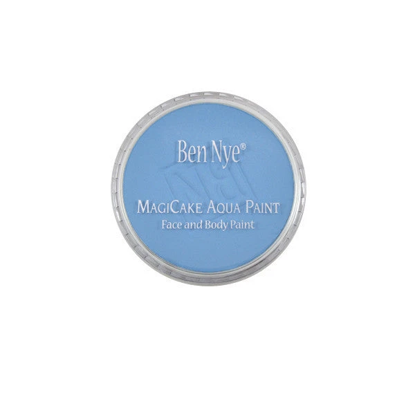 Ben Nye MagiCake Aqua Paint