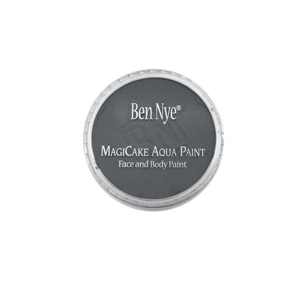 Ben Nye MagiCake Aqua Paint