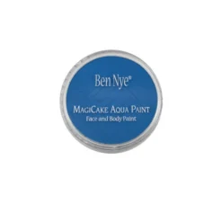 Ben Nye MagiCake Aqua Paint
