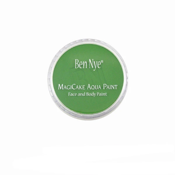 Ben Nye MagiCake Aqua Paint