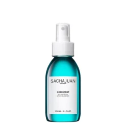 Sachajuan Ocean Mist 150ml