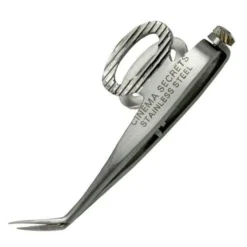 Cinema Secrets Grooming Micro-Scissors And Facial Hair Trimmer Kits & Tools