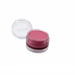 Ben Nye Lip Gloss