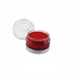 Ben Nye Classic Lip Color