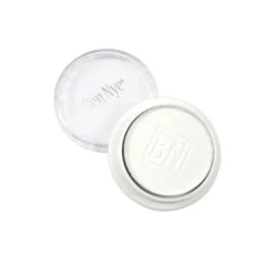 Ben Nye MagiCake Aqua Paint