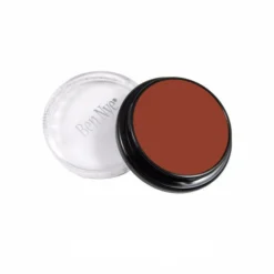 Ben Nye Creme Rouge