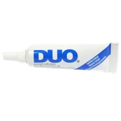 Duo Lash Adhesive Eyes