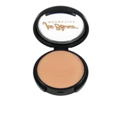 Joe Blasco Ultrabase Foundation