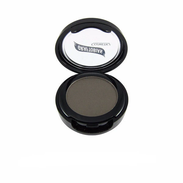 Graftobian HD Brow Powder