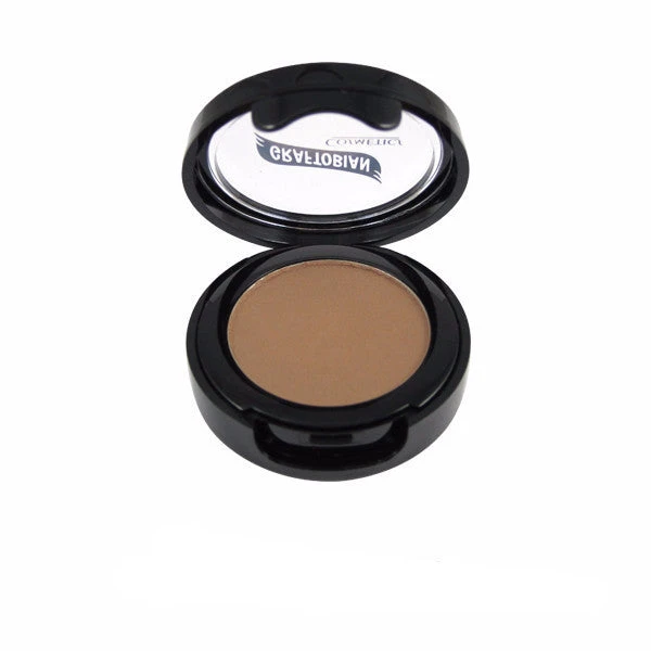 Graftobian HD Brow Powder