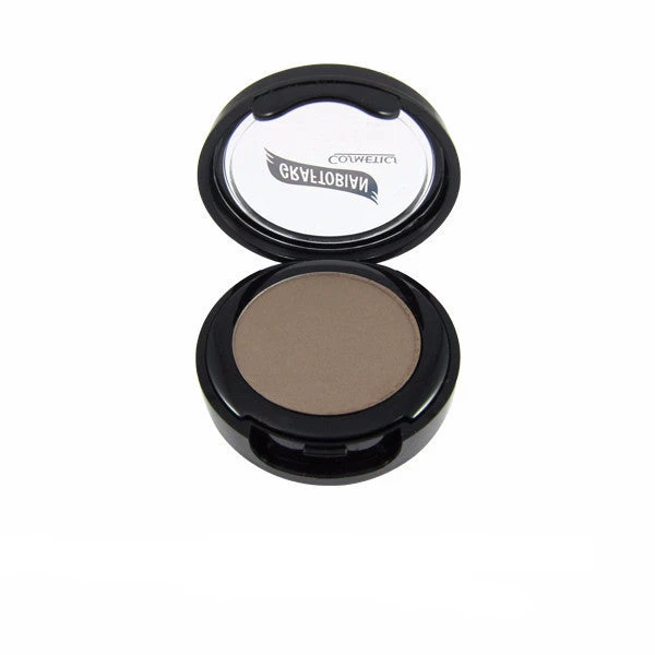 Graftobian HD Brow Powder