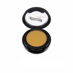 Graftobian HD Brow Powder