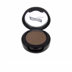 Graftobian HD Brow Powder