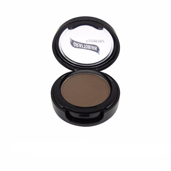 Graftobian HD Brow Powder