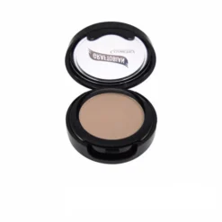 Graftobian HD Brow Powder