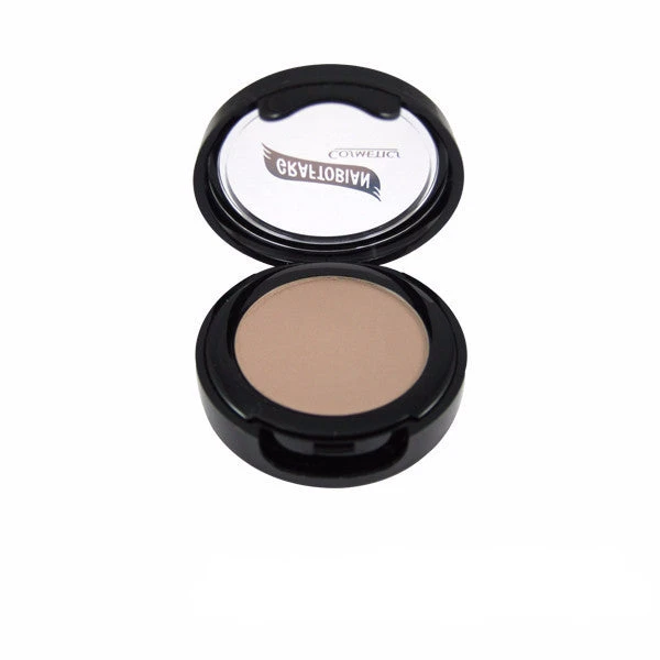 Graftobian HD Brow Powder