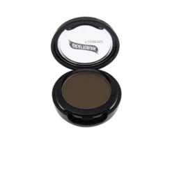 Graftobian HD Brow Powder