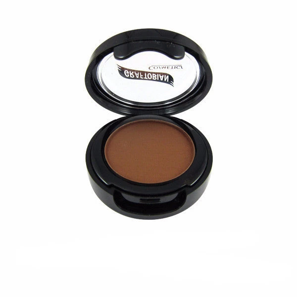 Graftobian HD Brow Powder