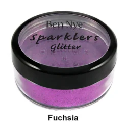 Ben Nye Sparklers Loose Glitter