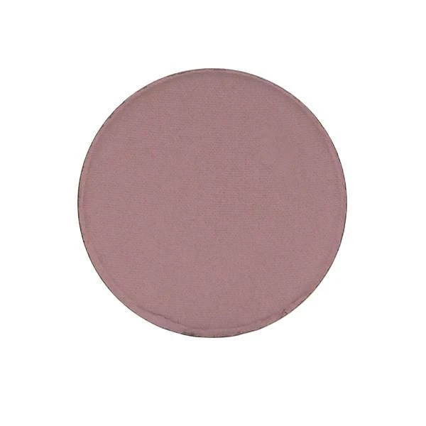 La Femme Blush Rouge Refill Pans