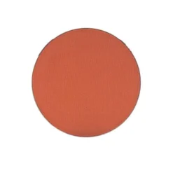 La Femme Blush Rouge Refill Pans