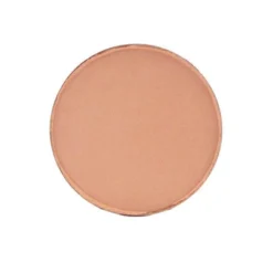 La Femme Blush Rouge Refill Pans