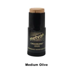 Mehron CreamBlend Stick