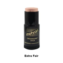 Mehron CreamBlend Stick