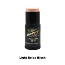 Mehron CreamBlend Stick