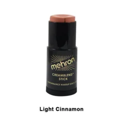 Mehron CreamBlend Stick