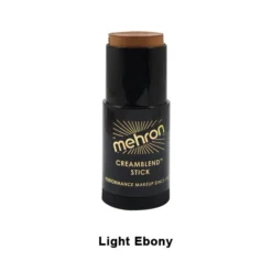 Mehron CreamBlend Stick