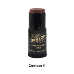 Mehron CreamBlend Stick