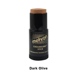 Mehron CreamBlend Stick