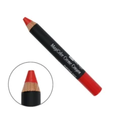 Ben Nye Magicolor Creme Crayon Makeup