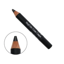 Ben Nye Magicolor Creme Crayon Makeup