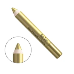 Ben Nye Shimmer Crayon