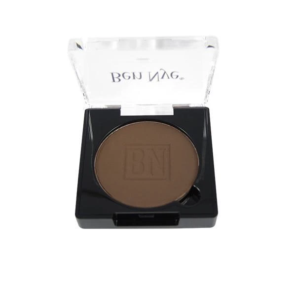 Ben Nye Pressed Eye Shadow (Full Size)