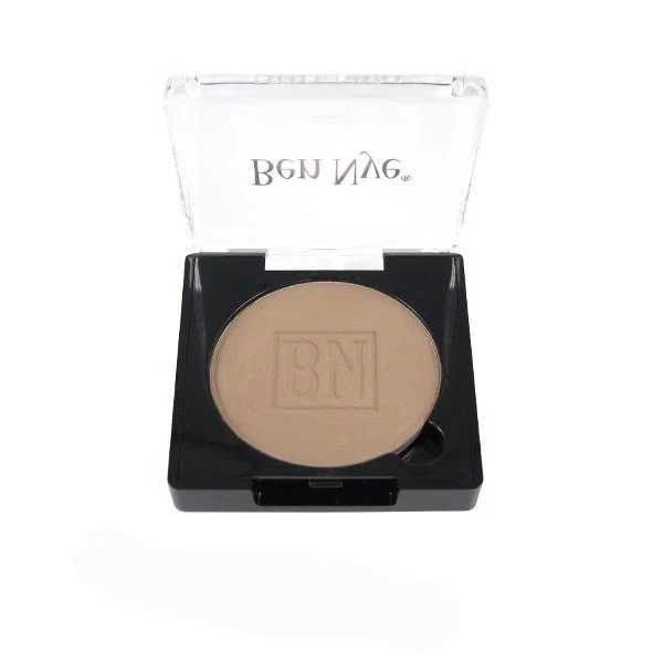 Ben Nye Pressed Eye Shadow (Full Size)