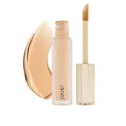 Jouer Essential High Coverage Liquid Concealer