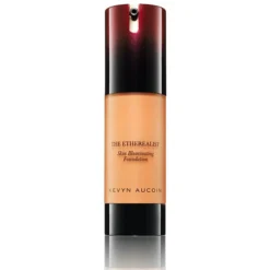 Kevyn Aucoin The Etherealist Skin Illuminating Foundation