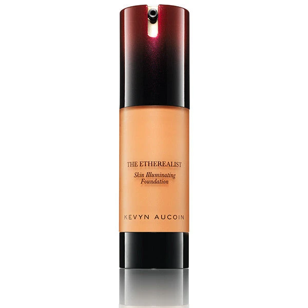 Kevyn Aucoin The Etherealist Skin Illuminating Foundation
