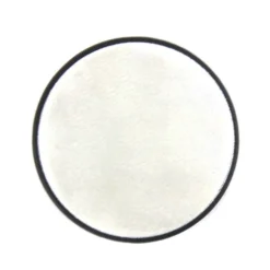 Ben Nye Lumiere Creme Colour Refill